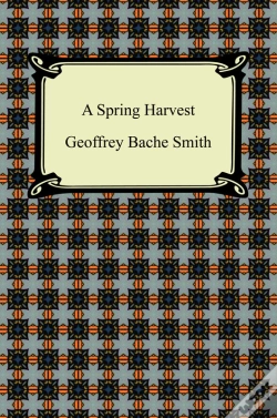 Capa do artigo A Spring Harvest