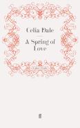A Spring Of Love
