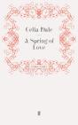 A Spring Of Love - Preview