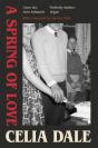 A Spring Of Love - Preview