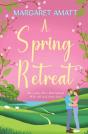 A Spring Retreat - Preview