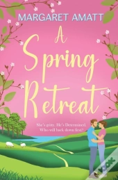 A Spring Retreat
