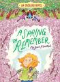 A Spring To Remember - Preview