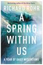 A Spring Within Us - Preview