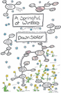 A Springful Of Winters - Preview