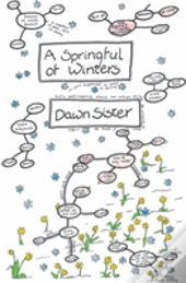 A Springful Of Winters