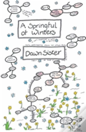 Capa do artigo A Springful Of Winters