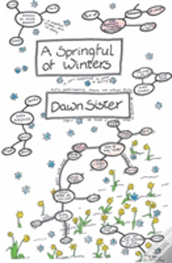Capa do artigo A Springful Of Winters