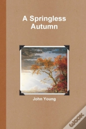 Capa do artigo A Springless Autumn