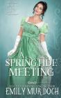 A Springtide Meeting - Preview