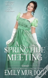 A Springtide Meeting