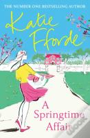 A Springtime Affair