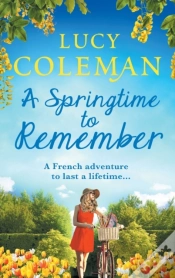 Capa do artigo A Springtime To Remember