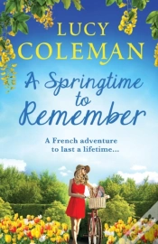Capa do artigo A Springtime To Remember