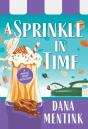 A Sprinkle In Time - Preview