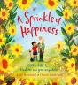 A Sprinkle Of Happiness - Preview