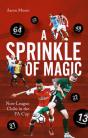 A Sprinkle Of Magic - Preview