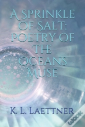 A Sprinkle Of Salt