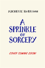 A Sprinkle Of Sorcery - Preview