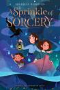 A Sprinkle Of Sorcery - Preview