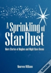 Capa do artigo A Sprinkling Of Star Dust