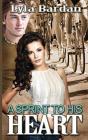 A Sprint To His Heart - Preview