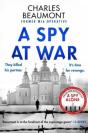 A Spy At War - Preview