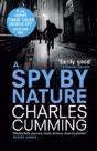 A Spy By Nature - Preview