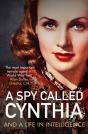 A Spy Called Cynthia - Preview