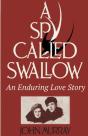 A Spy Called Swallow - Preview