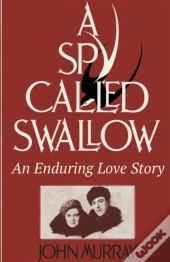 A Spy Called Swallow