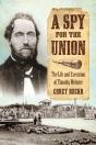 A Spy For The Union - Preview