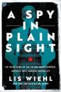 A Spy In Plain Sight - Preview