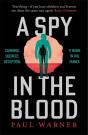 A Spy In The Blood - Preview