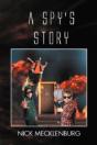 A Spy'S Story - Preview