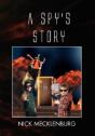 A Spy'S Story - Preview