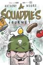 A Squaddies Journey - Preview
