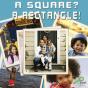 A Square? A Rectangle! - Preview