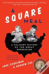 A Square Meal