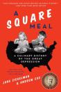 A Square Meal - Preview