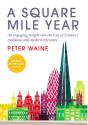 A Square Mile Year - Preview