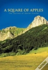 A Square Of Apples