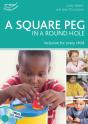 A Square Peg In A Round Hole - Preview