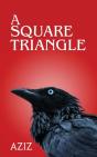 A Square Triangle - Preview