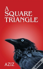 Capa do artigo A Square Triangle