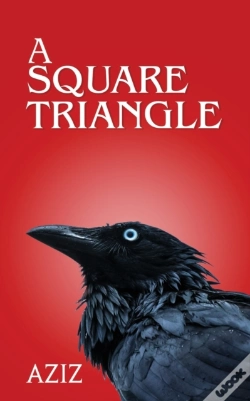 Capa do artigo A Square Triangle