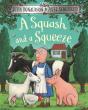 A Squash And A Squeeze - Preview