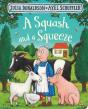 A Squash And A Squeeze - Preview