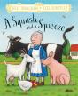 A Squash And A Squeeze - Preview