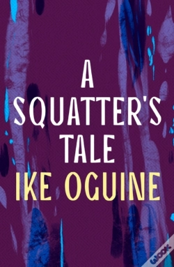 Capa do artigo A Squatter'S Tale